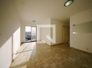 Apartamento · 60m² · 3 Quartos · 1 Vaga · Apartamento à Venda - Cidade Patriarca, 3 Quartos, 60 m2