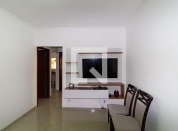 Casa · 160m² · 3 Quartos · 2 Vagas · Casa à Venda - Vila Antonieta, 3 Quartos, 160 m2