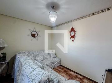Apartamento · 62m² · 2 Quartos · Apartamento à Venda - Belém, 2 Quartos, 62 m2