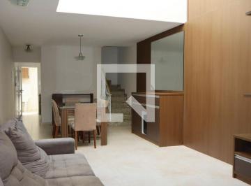 Casa · 152m² · 3 Quartos · 2 Vagas · Casa à Venda - Aricanduva, 3 Quartos, 152 m2