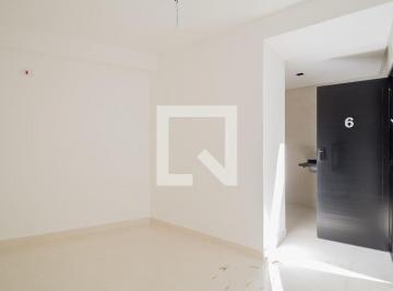 Apartamento · 40m² · 1 Quarto · Apartamento à Venda - Vila Carrão, 1 Quarto, 40 m2