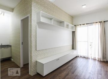 Apartamento · 42m² · 1 Quarto · 1 Vaga · Apartamento à Venda - Anchieta, 1 Quarto, 42 m2