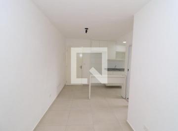 Apartamento · 36m² · 1 Quarto · Apartamento à Venda - Vila Carrão, 1 Quarto, 36 m2