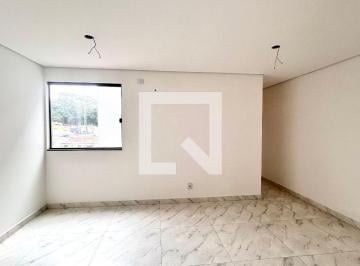 Apartamento de 2 quartos, São Paulo · Apartamento à Venda - Mooca, 2 Quartos, 55 m2
