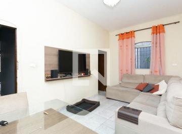 Casa · 360m² · 4 Quartos · 3 Vagas · Casa à Venda - Vila Jacuí, 4 Quartos, 360 m2