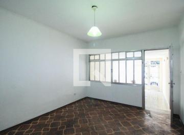 Casa · 130m² · 3 Quartos · 1 Vaga · Casa à Venda - Belém, 3 Quartos, 130 m2