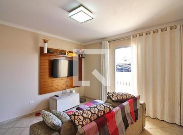 Casa · 200m² · 3 Quartos · 1 Vaga · Casa à Venda - Ferrazopolis, 3 Quartos, 200 m2