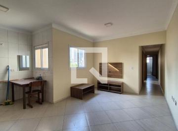 Apartamento · 150m² · 3 Quartos · 2 Vagas · Apartamento à Venda - Santa Teresinha, 3 Quartos, 150 m2