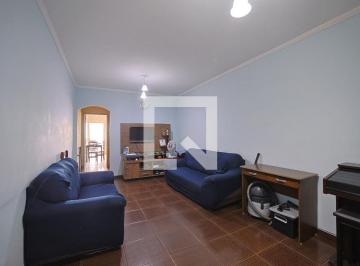 Casa · 125m² · 2 Quartos · 1 Vaga · Casa à Venda - Cangaíba, 2 Quartos, 125 m2