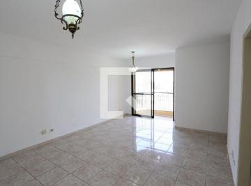 Photo 1 · Apartamento à Venda - Vila Ré, 2 Quartos, 72 m2