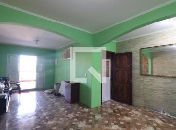 Casa · 125m² · 2 Quartos · 3 Vagas · Casa à Venda - Planalto, 2 Quartos, 125 m2