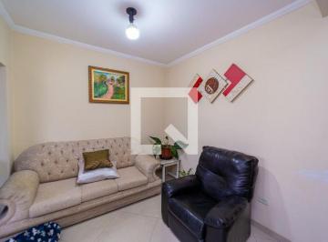 Casa · 120m² · 3 Quartos · 2 Vagas · Casa à Venda - Ermelino Matarazzo, 3 Quartos, 120 m2