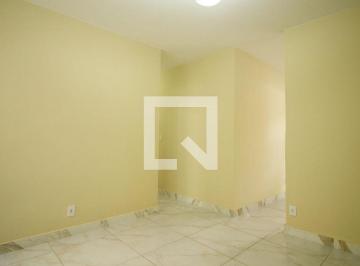 Photo 1 · Apartamento à Venda - Vila Santa Clara, 3 Quartos, 70 m2