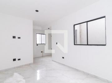 Apartamento · 45m² · 2 Quartos · Apartamento à Venda - Ponte Rasa, 2 Quartos, 45 m2