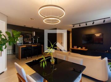 Photo 1 · Apartamento à Venda - Jardim Avelino , 2 Quartos, 82 m2