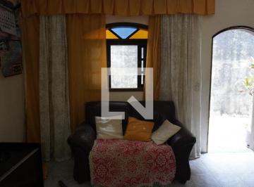 Casa · 250m² · 5 Quartos · 5 Vagas · Casa à Venda - Cidade Lider, 5 Quartos, 250 m2