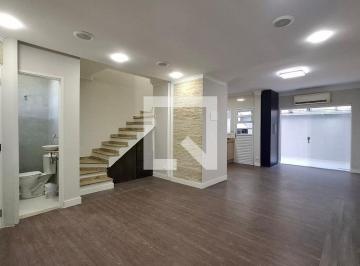 Casa · 118m² · 3 Quartos · 2 Vagas · Casa à Venda - Vila América, 3 Quartos, 118 m2