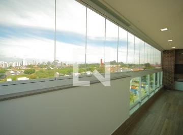 Apartamento en Venda de 1 quarto Anchieta · Apartamento à Venda - Anchieta, 1 Quarto, 53 m2