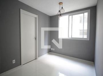 Photo 1 · Apartamento à Venda - Cambuci, 2 Quartos, 38 m2