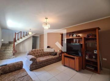 Casa · 200m² · 2 Quartos · 2 Vagas · Casa à Venda - Vila Formosa, 2 Quartos, 200 m2