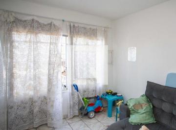 Casa · 125m² · 2 Quartos · 1 Vaga · Casa à Venda - Taboão, 2 Quartos, 125 m2