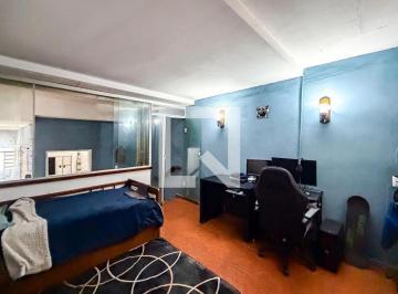 Casa · 500m² · 2 Quartos · 1 Vaga · Casa à Venda - Mooca, 2 Quartos, 500 m2