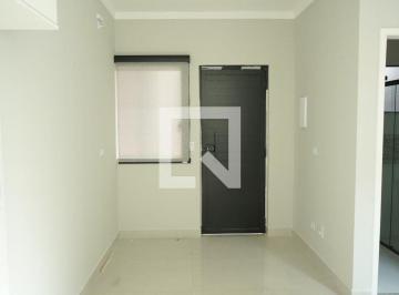 Apartamento · 40m² · 2 Quartos · Apartamento à Venda - Vila Carrão, 2 Quartos, 40 m2