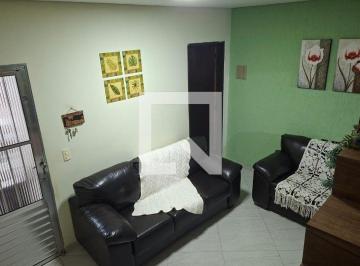 Casa · 220m² · 4 Quartos · 2 Vagas · Casa à Venda - Itaquera, 4 Quartos, 220 m2