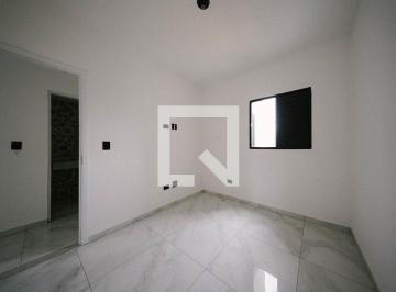 Apartamento 44m² Venda Ponte Rasa · Apartamento à Venda - Ponte Rasa, 2 Quartos, 44 m2