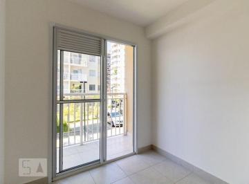 Apartamento · 31m² · 1 Quarto · Apartamento à Venda - Cambuci, 1 Quarto, 31 m2