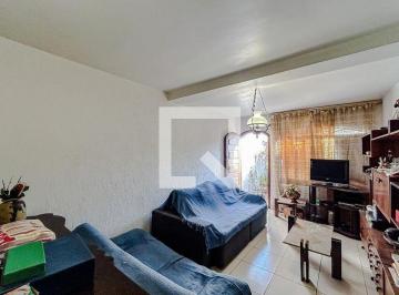 Casa · 147m² · 2 Quartos · 2 Vagas · Casa à Venda - Tatuapé, 2 Quartos, 147 m2