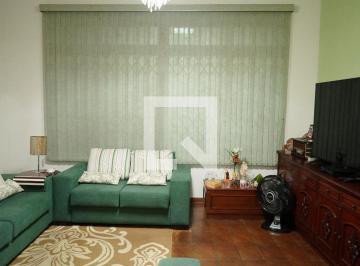 Casa · 165m² · 3 Quartos · 3 Vagas · Casa à Venda - Vila Esperança, 3 Quartos, 165 m2