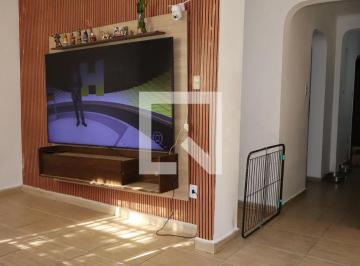 Casa · 165m² · 3 Quartos · 3 Vagas · Casa à Venda - Sapopemba, 3 Quartos, 165 m2