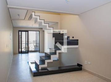 Casa · 160m² · 3 Quartos · 2 Vagas · Casa à Venda - Parque São Lucas, 3 Quartos, 160 m2