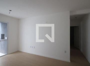 Apartamento · 63m² · 2 Quartos · 1 Vaga · Apartamento para Aluguel - Estância Velha, 2 Quartos,  63 m² - Canoas