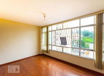 Apartamento · 100m² · 3 Quartos · Apartamento para Aluguel - Icaraí, 3 Quartos, 100 m² - Niterói