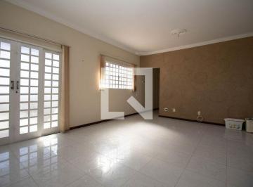 Casa · 380m² · 3 Quartos · 5 Vagas · Casa para Aluguel - SH Região dos Lagos, 3 Quartos, 380 m² - Brasília