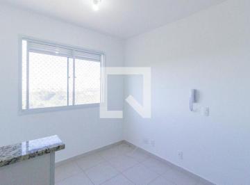 Apartamento · 33m² · 2 Quartos · Apartamento para Aluguel - Jardim Vivan, 2 Quartos, 33 m² - São Paulo