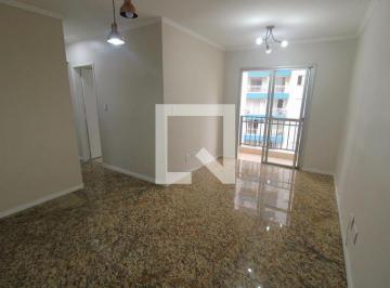 Apartamento · 63m² · 3 Quartos · 1 Vaga · Apartamento para Aluguel - Vila Guilherme, 3 Quartos,  63 m² - São Paulo