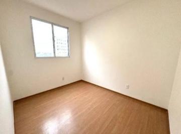 Apartamento de 2 quartos, Porto Alegre · Apto no Condomínio Porto São Gabriel no Parque Santa Fé