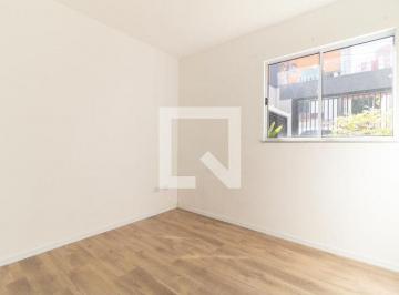 Apartamento · 32m² · 1 Quarto · Apartamento para Aluguel - Vila das Mercês, 1 Quarto, 32 m² - São Paulo