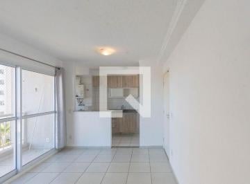 Apartamento · 51m² · 2 Quartos · 1 Vaga · Apartamento para Aluguel - Parque Prado, 2 Quartos,  51 m² - Campinas