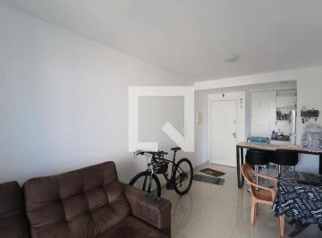 Apartamento · 69m² · 3 Quartos · 1 Vaga · Apartamento para Aluguel - Planalto, 3 Quartos, 69 m² - Belo Horizonte