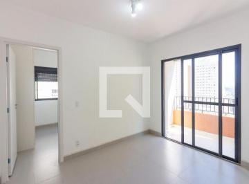 Apartamento · 55m² · 2 Quartos · 1 Vaga · Apartamento para Aluguel - Centro, 2 Quartos, 55 m² - Osasco