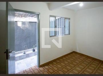 Casa · 65m² · 2 Quartos · Casa para Aluguel - Campanário, 2 Quartos, 65 m² - Diadema