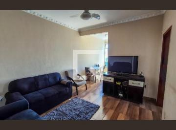 Apartamento · 68m² · 2 Quartos · 1 Vaga · Apartamento para Aluguel - Irajá, 2 Quartos, 68 m² - Rio de Janeiro