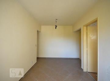 Apartamento · 57m² · 2 Quartos · 1 Vaga · Apartamento para Aluguel - Brooklin, 2 Quartos,  57 m² - São Paulo