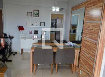 Apartamento · 86m² · 3 Quartos · 2 Vagas · Apartamento para Aluguel - Taquara, 3 Quartos, 86 m² - Rio de Janeiro