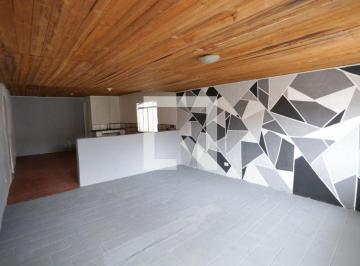 Casa · 140m² · 2 Quartos · Casa para Aluguel - Vila Re, 2 Quartos, 140 m² - São Paulo
