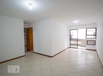 Apartamento · 72m² · 2 Quartos · 1 Vaga · Apartamento para Aluguel - Recreio, 2 Quartos, 72 m² - Rio de Janeiro